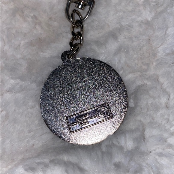 Keychain - Picture 3 of 3